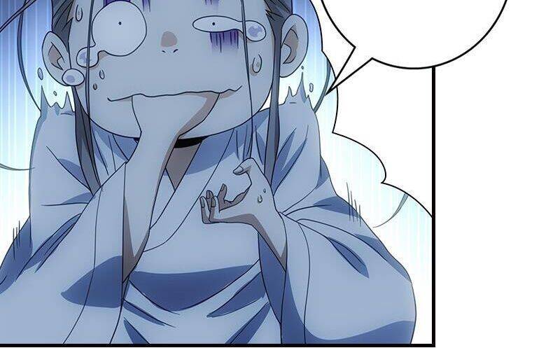 thiên long bát bộ webtoon chapter 12 42