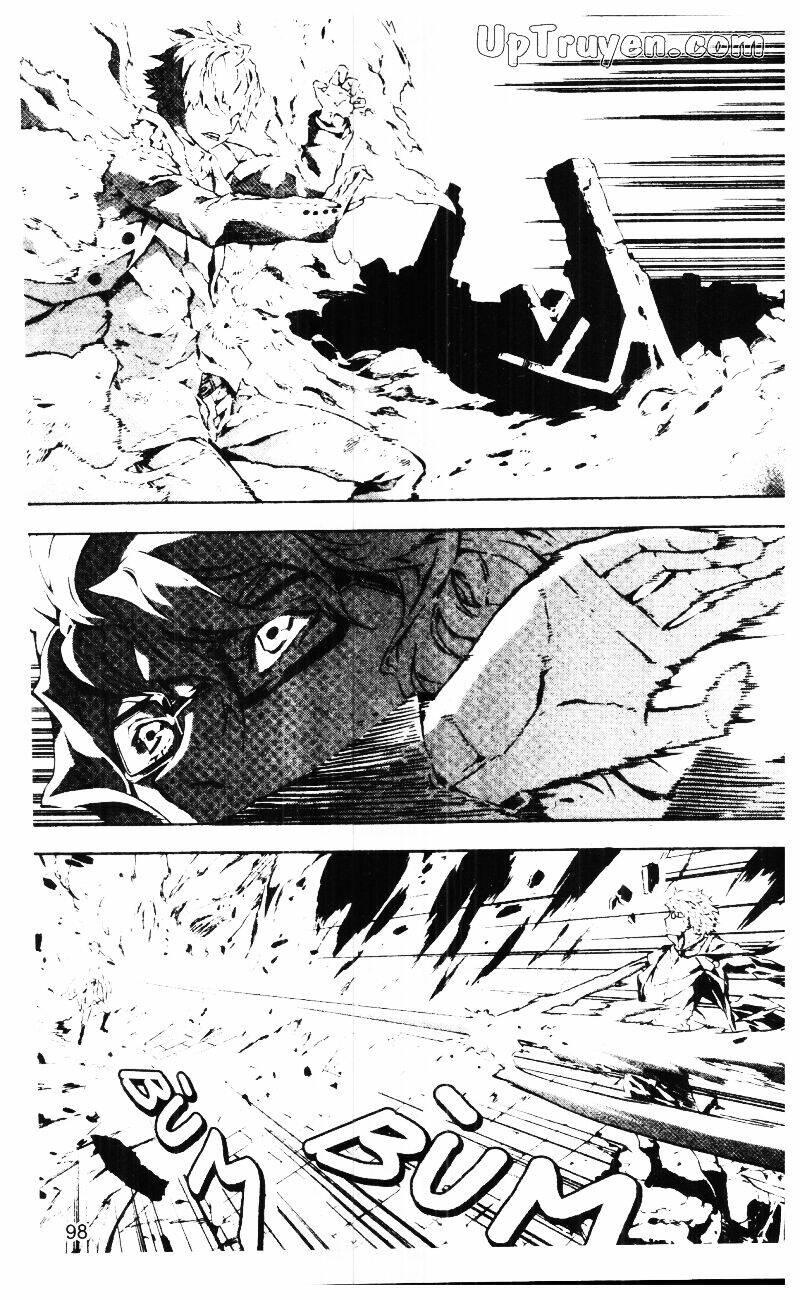 raiders chapter 74 15