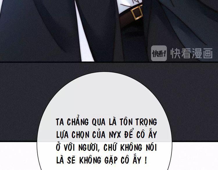 đêm tối chốn này chapter 49 133