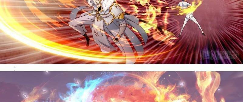 võ thần vườn trường chapter 40 52