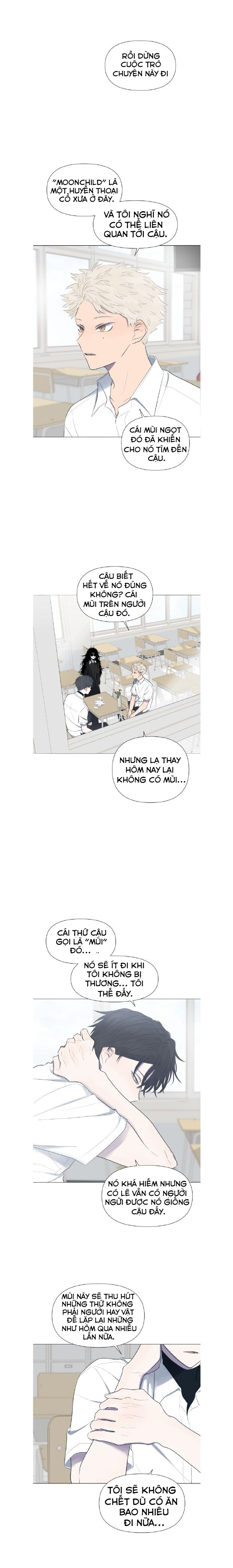 moonchild chapter 3 10