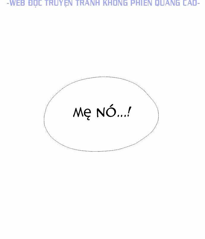 kẻ hồi sinh chapter 139 76