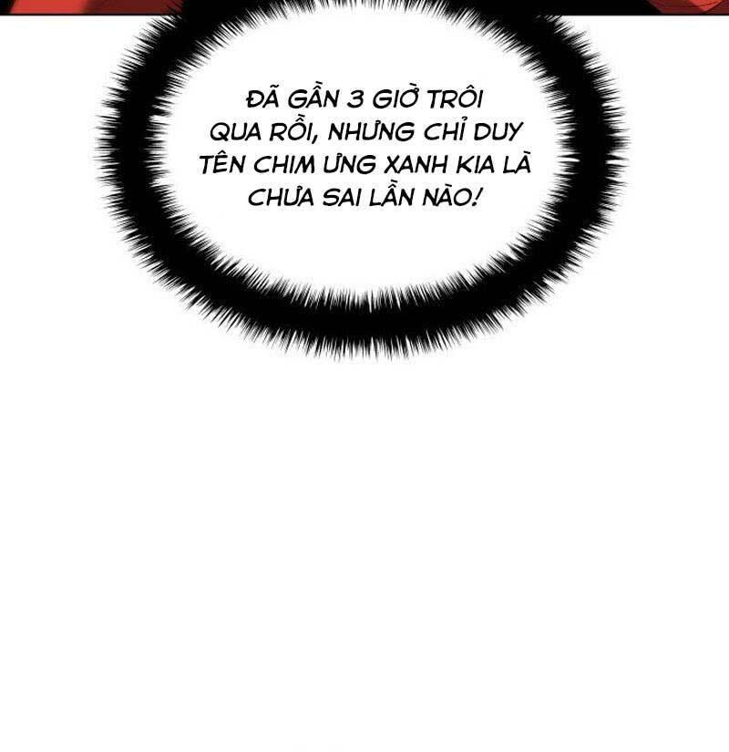 vượt qua giới hạn chapter 189 91