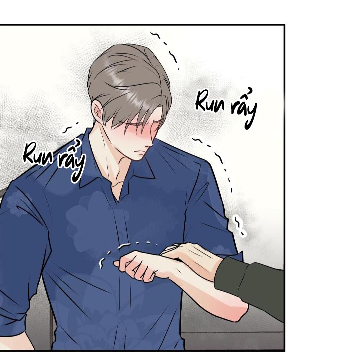 hạnh phúc trọn vẹn chapter 25 19