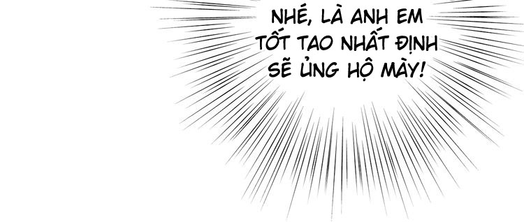 Con Tim Rung Động chapter 24 - Trang 68