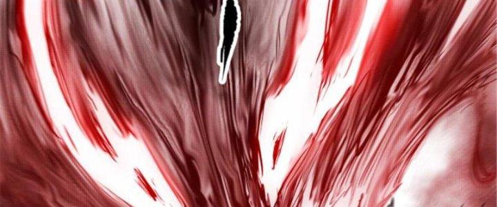 máy mô phỏng nhân sinh của lữ bố chapter 11 84