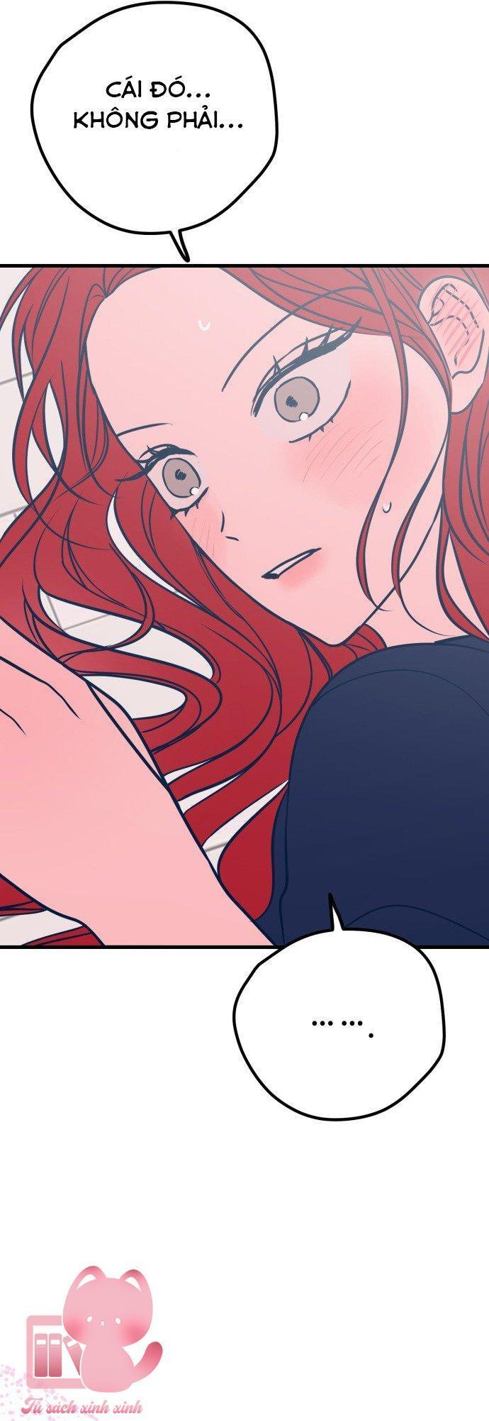 kẻ cắp gặp bà già chapter 22 38