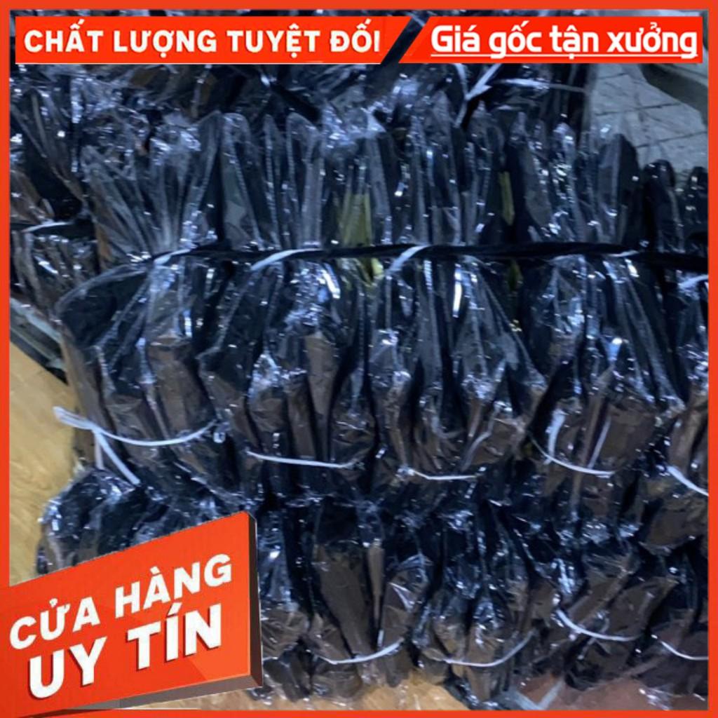 Quần Bầu Mèo Lót Lông Quần Legging Cho Mẹ Bầu Có Chun Rút Điều Chỉnh