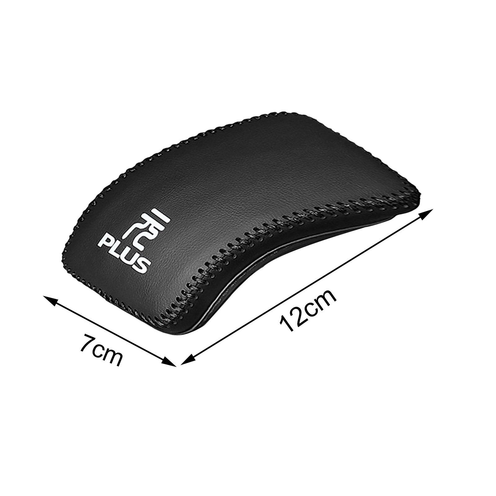 Automotive Door Handle Protective Cover for Byd Atto 3 Replace Durable