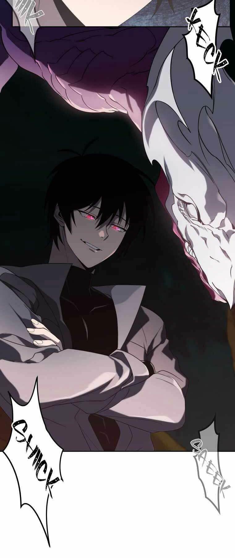 sự trở lại của người chơi sau 10000 năm chapter 16 60