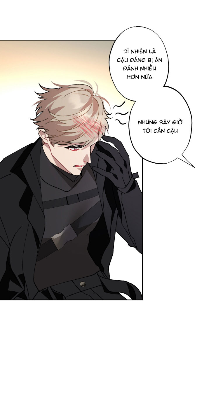 moon quake chapter 27 10