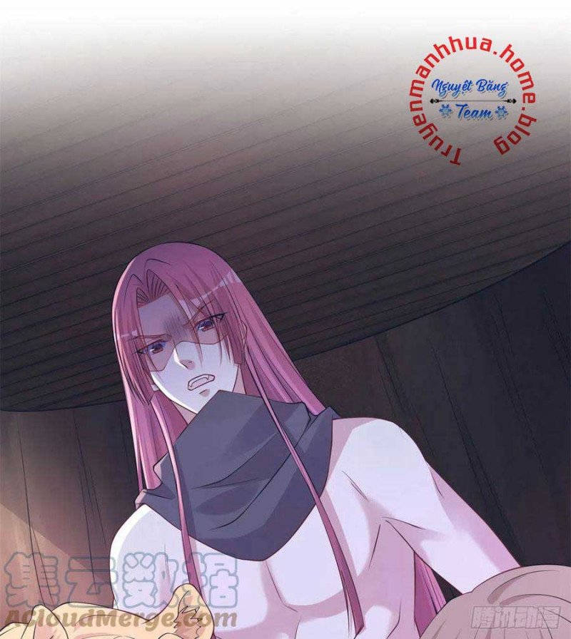 [16+] thảnh thơi thú thế chủng chủng điền, sinh sinh tể chapter 292 38