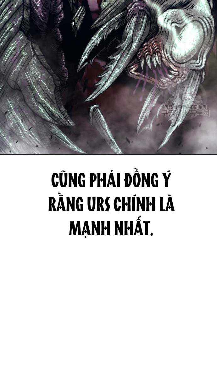 Gậy Gỗ Cấp 99+ chapter 70.6 104