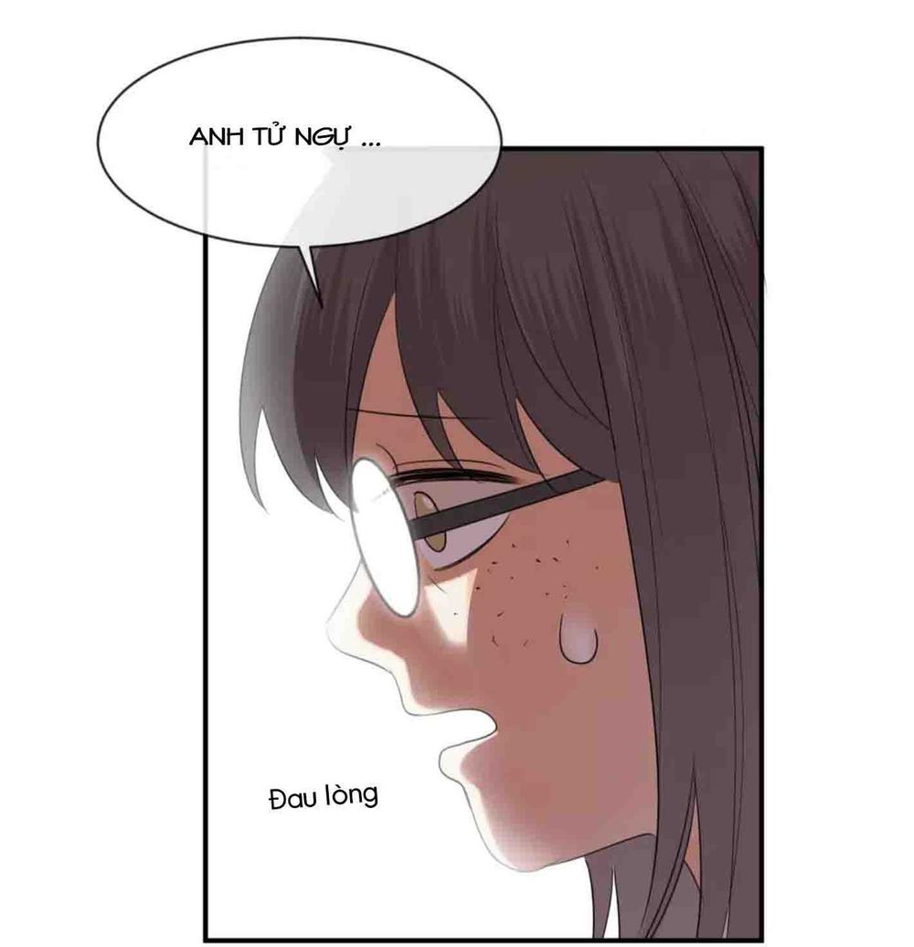 ánh trăng ngọt ngào chapter 14 18