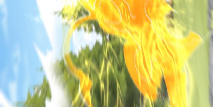 người chơi và nhân vật chính đều muốn làm hại ta chapter 62 56