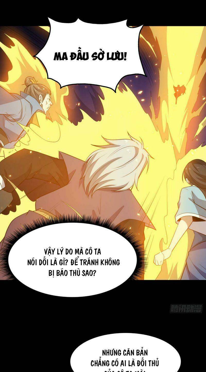 tổ thượng có tiền chapter 82 3