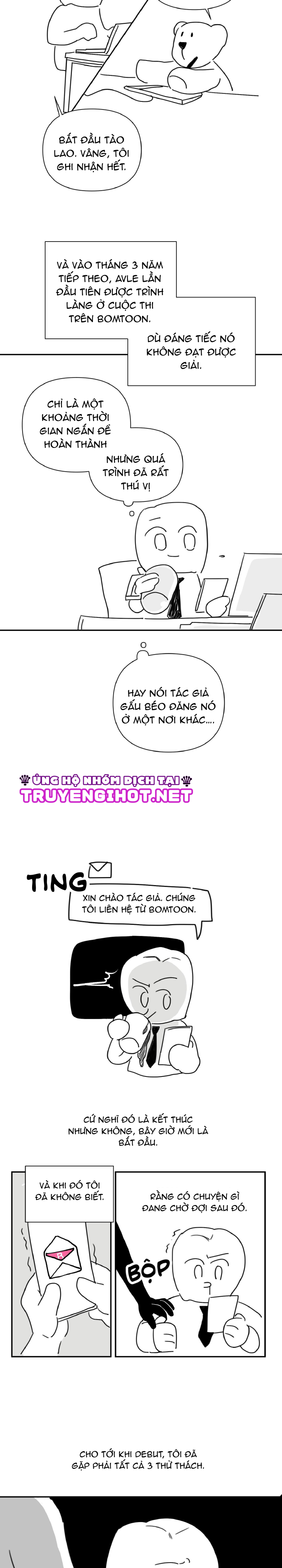 able chapter 34.3 10