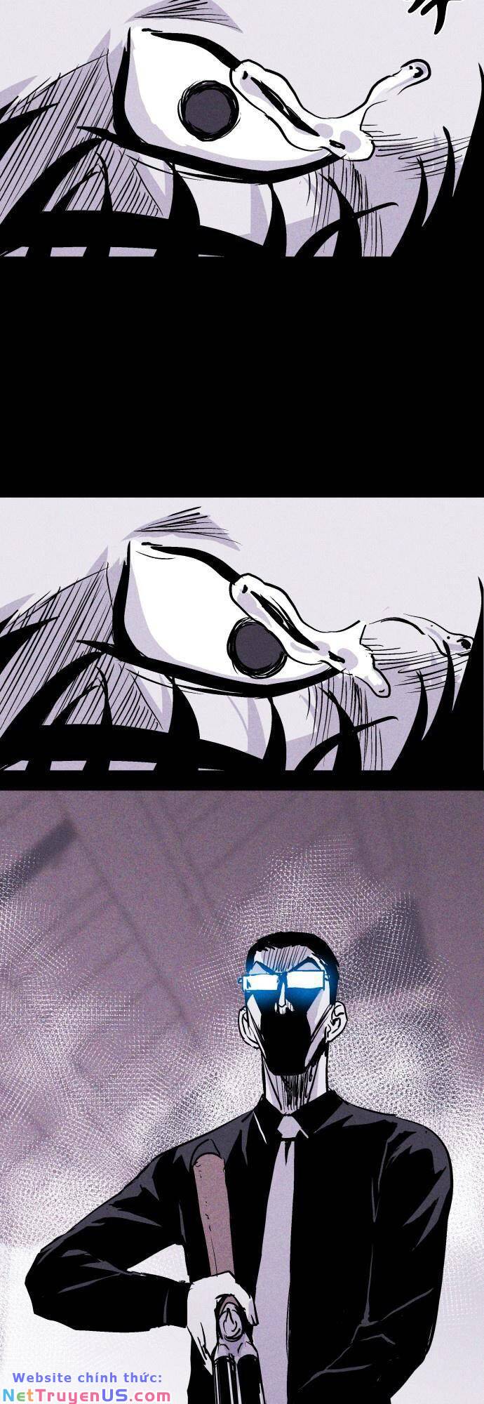 Chuồng lợn chapter 33 56