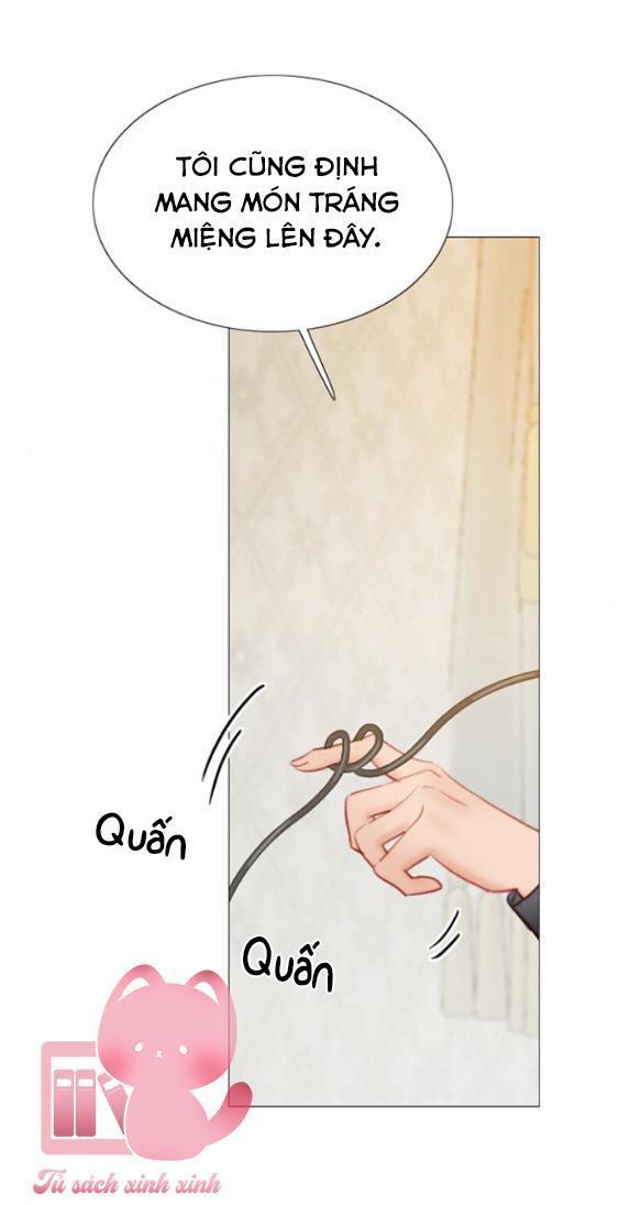 selena chapter 29 28