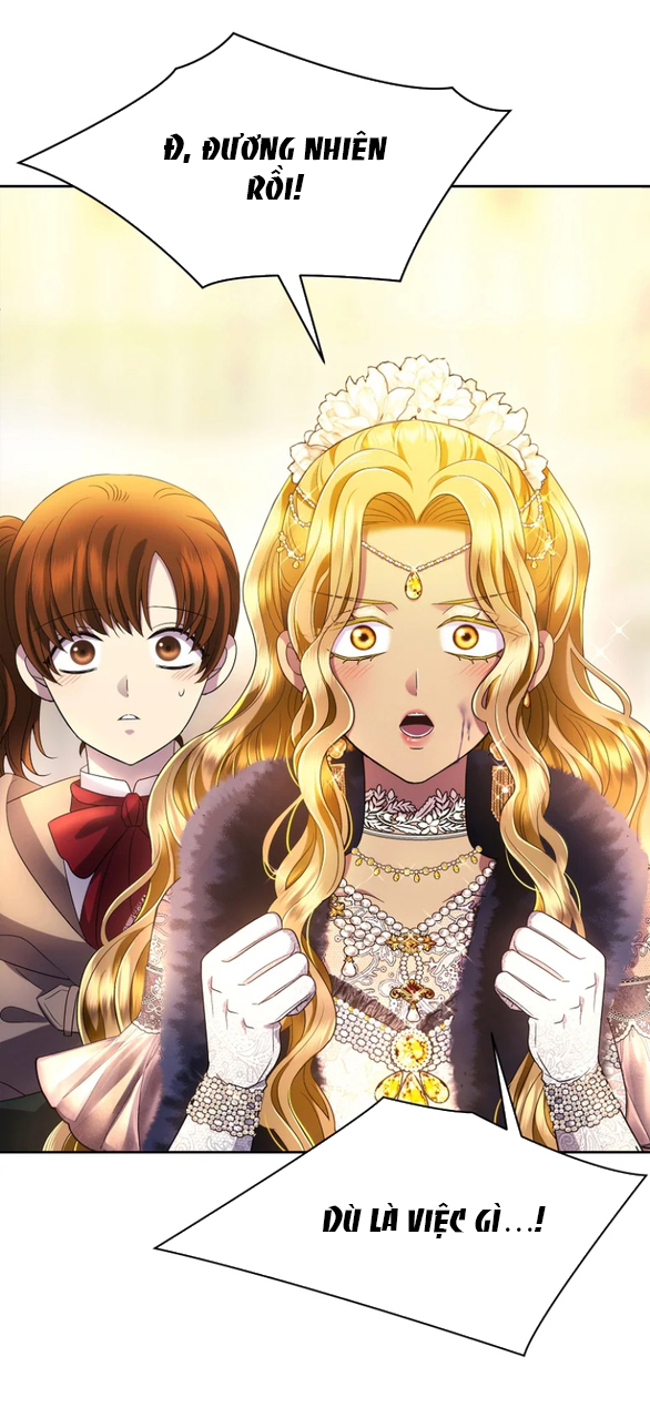 black haze - bản remake 2025 chapter 1 94