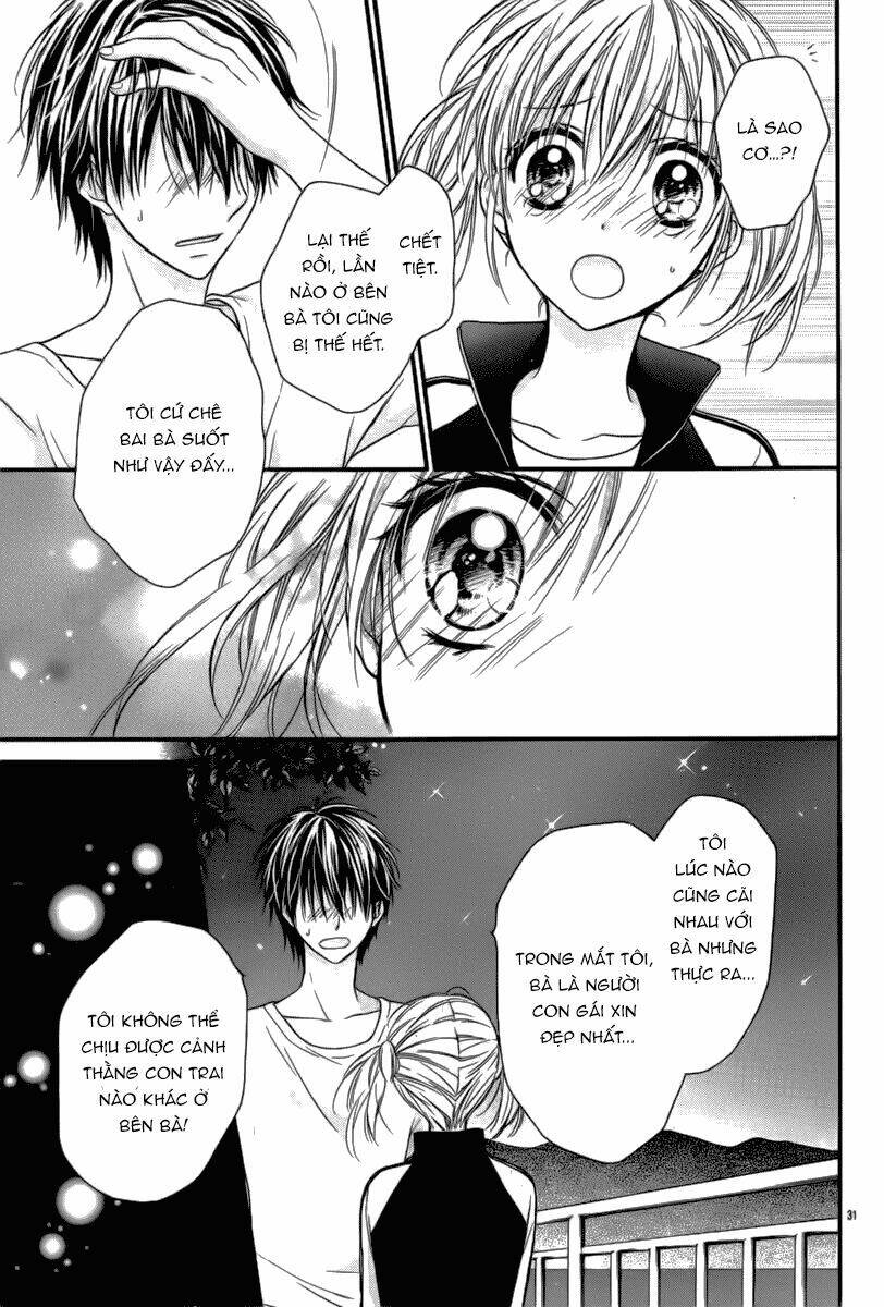 tổng hợp one shot. chapter 153 32