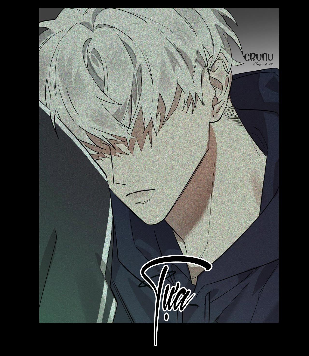 nuốt gọn trời đêm chapter 11 45