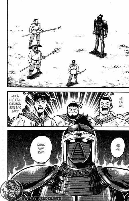 hoàng phi hồng phần 1 chapter 14 178