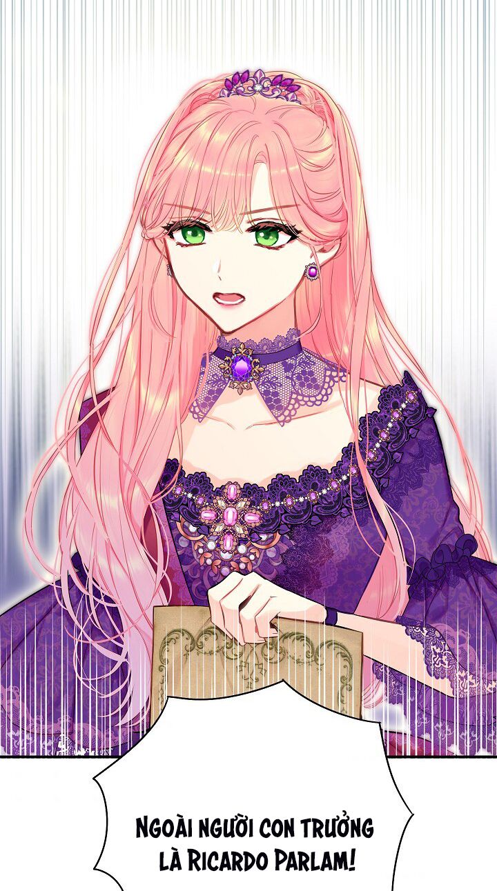 thánh nữ ẩn danh chapter 200 57
