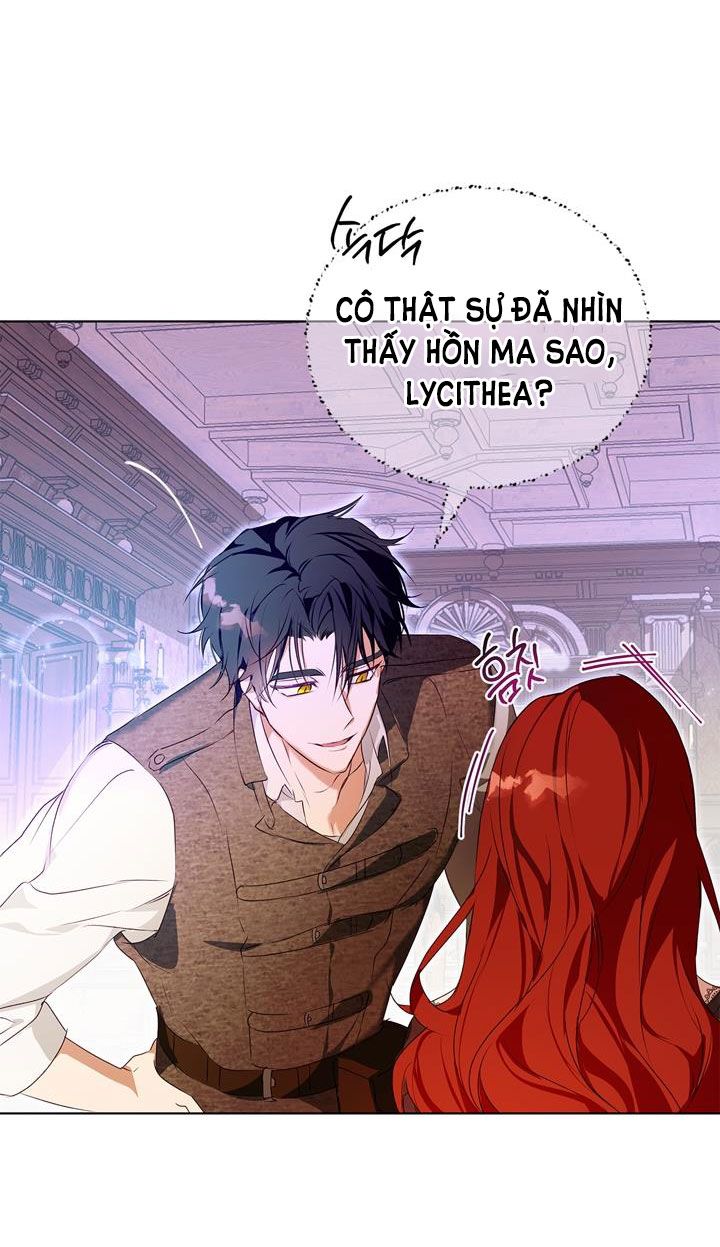 mùa đông đến chapter 3 20