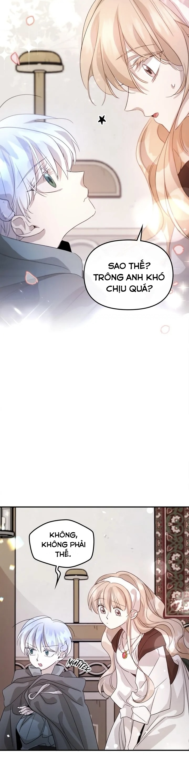 quán trọ dragondaily chapter 77 18