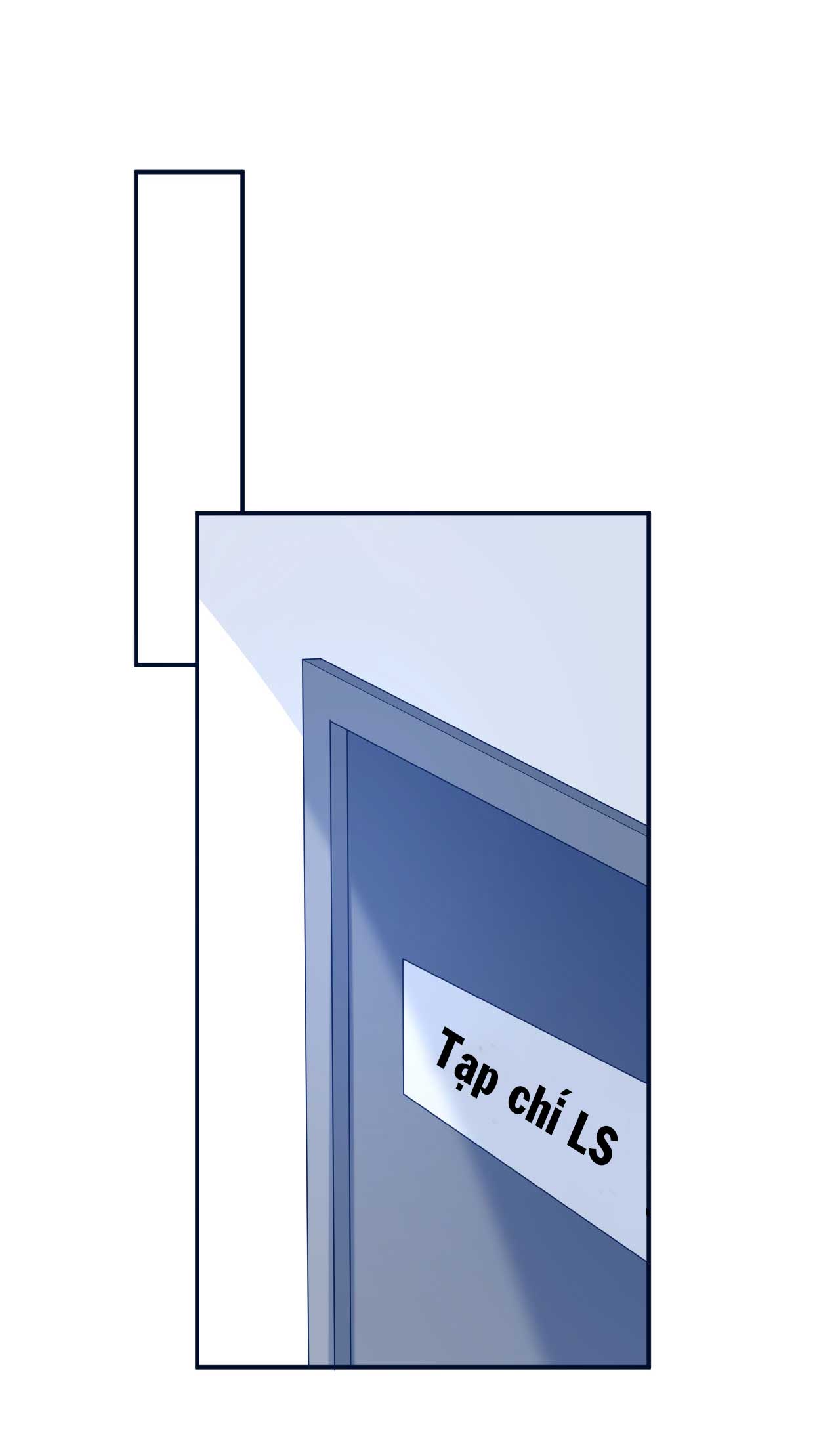 bí mật không thể yêu đương chapter 3 17