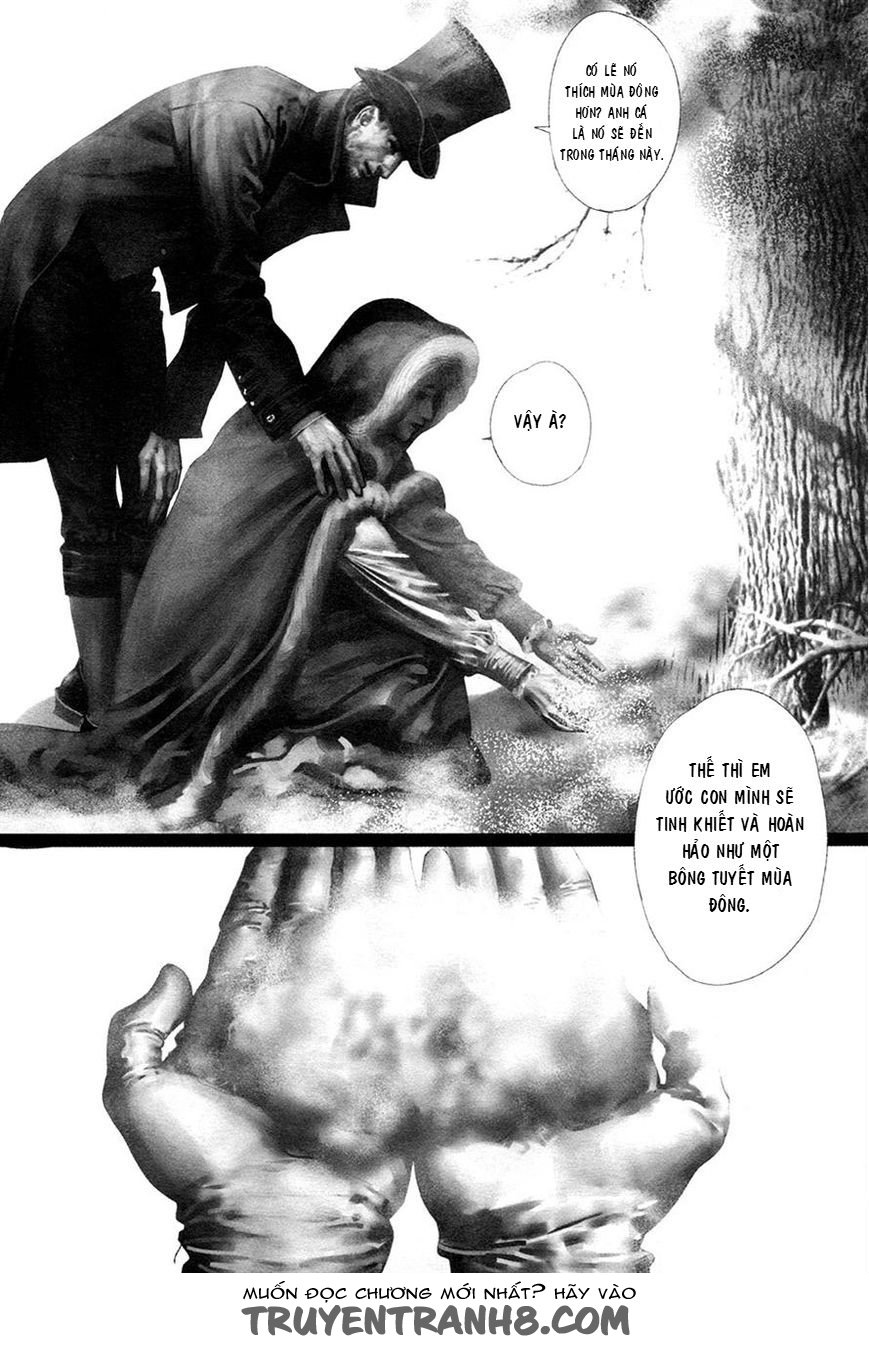 ayeshah's secret chapter 1 11