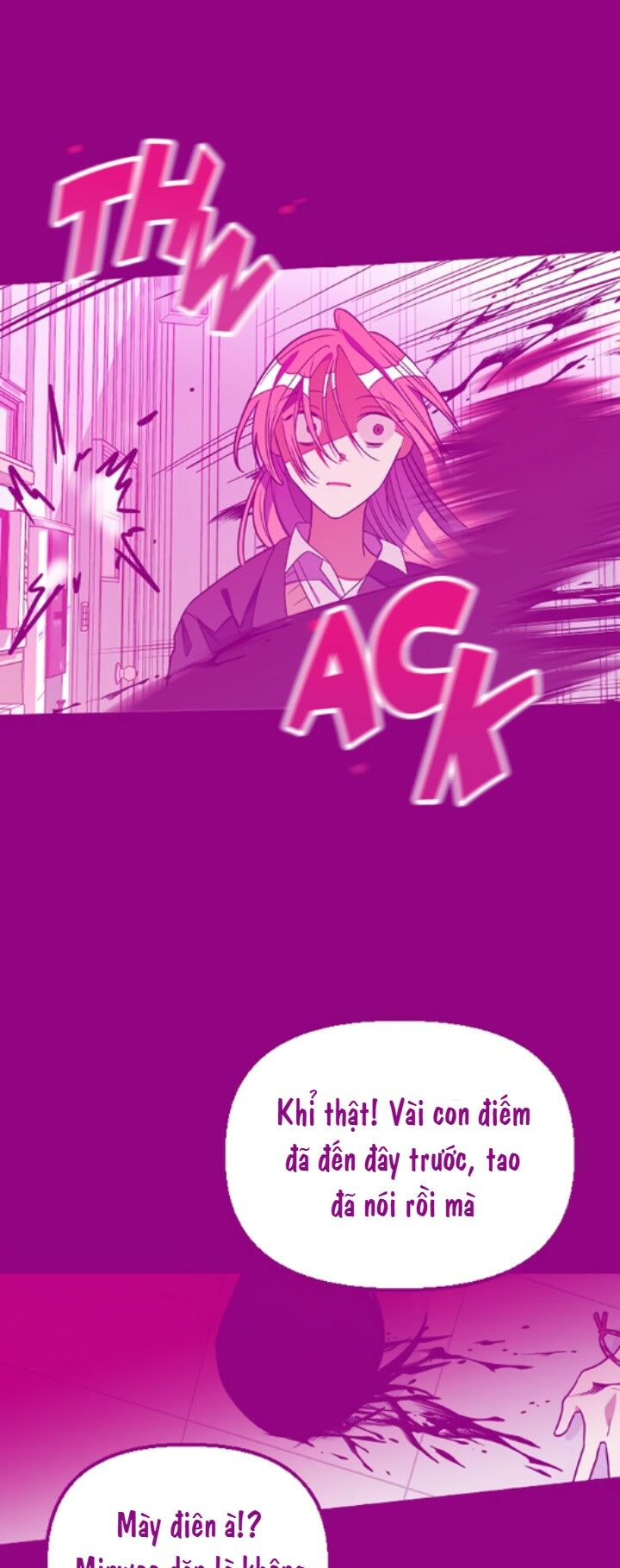 survive romance chapter 10 53