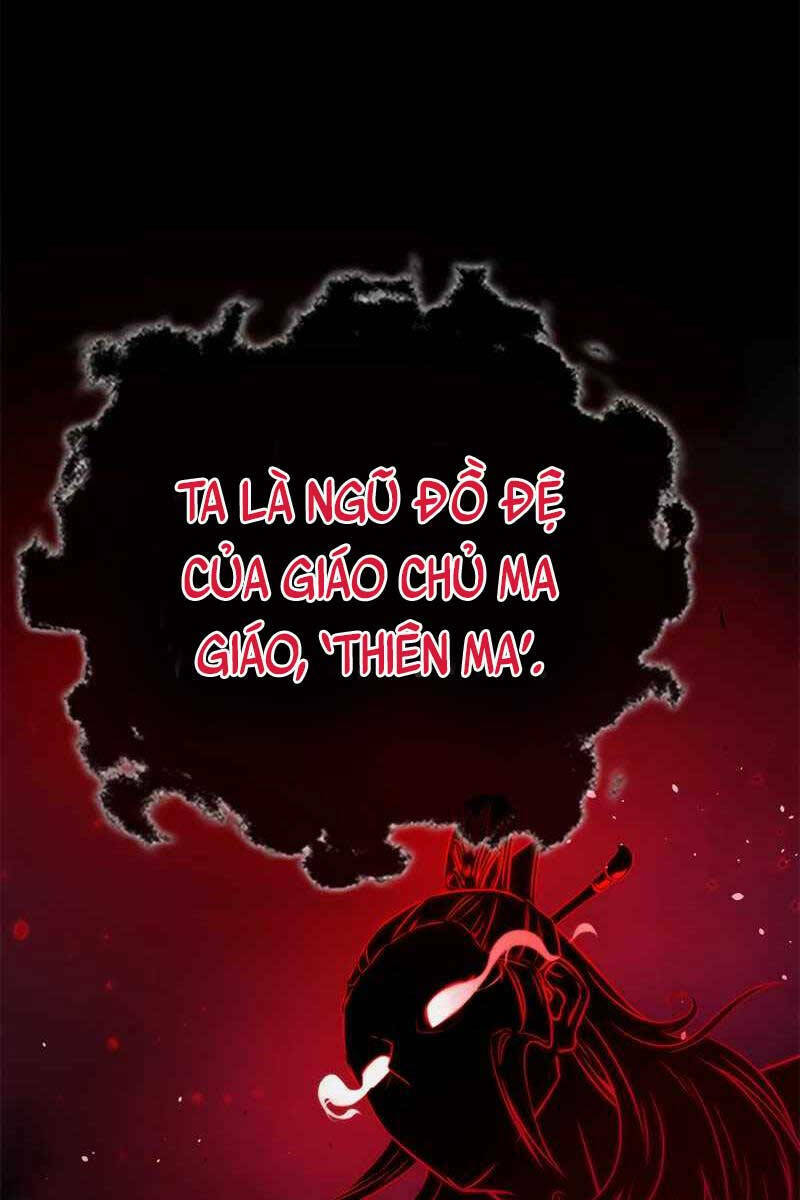 kiếm đế nguyệt linh chapter 1 19