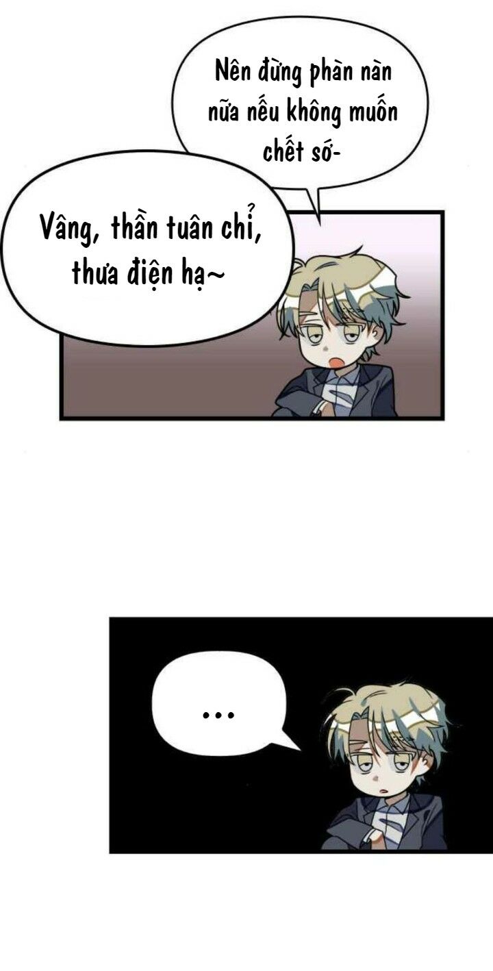 survive romance chapter 26 6