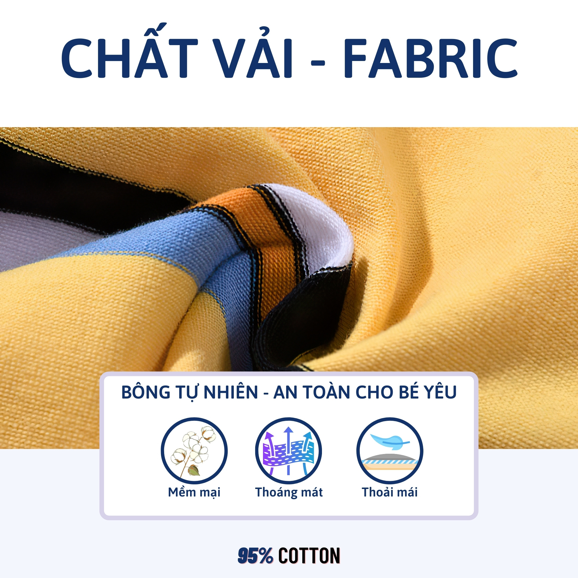 Áo thun bé trai ngắn tay size đại 27Kids áo cộc nam 100% Cotton cho trẻ từ 4-14 tuổi BSTS20