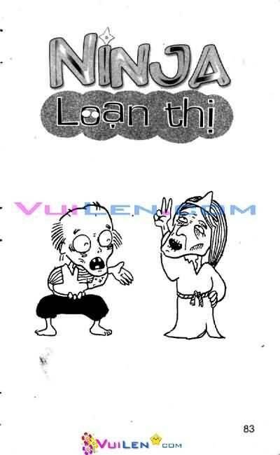 ninja loạn thị chapter 2 84
