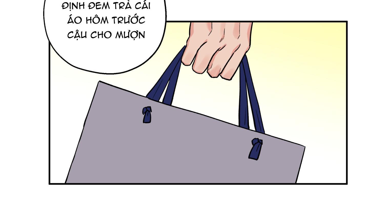 gâu gâu! chapter 46 78