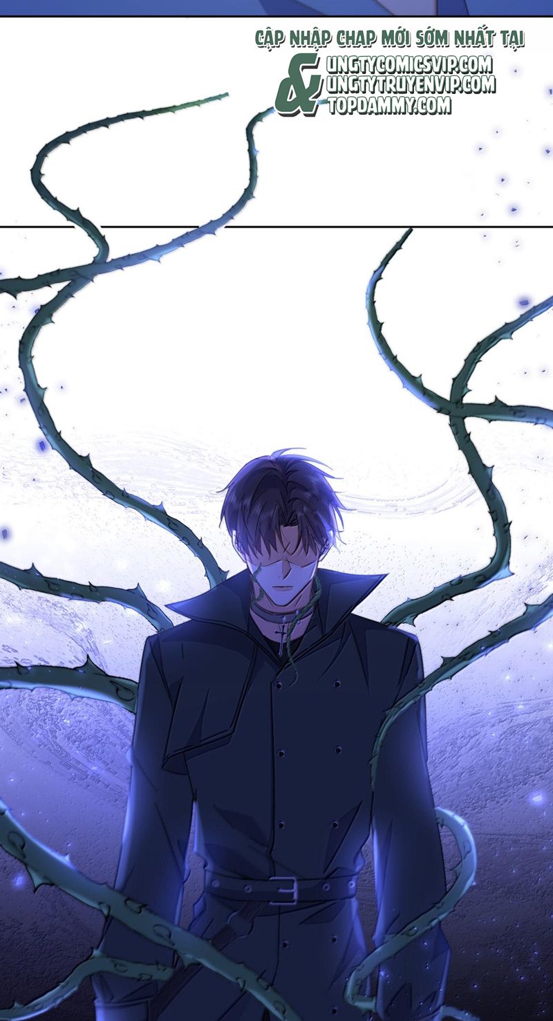 huynh dạy dỗ đệ bất kính chapter 47 33