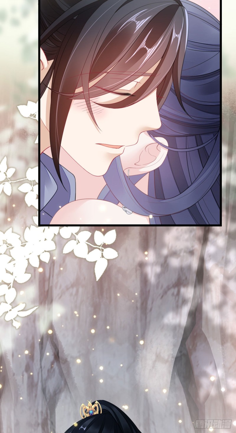 [15+] xuyên nhanh đỉnh cấp ác nữ muốn tẩy trắng chapter 28.1 3