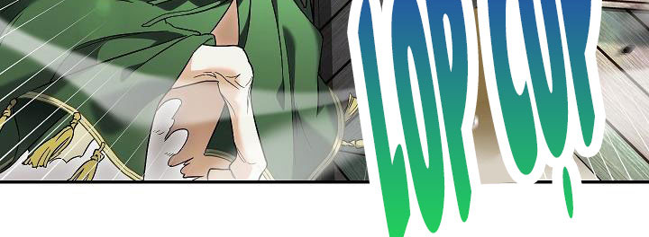 phía sau em, luôn có ta bên cạnh chapter 39.1 66