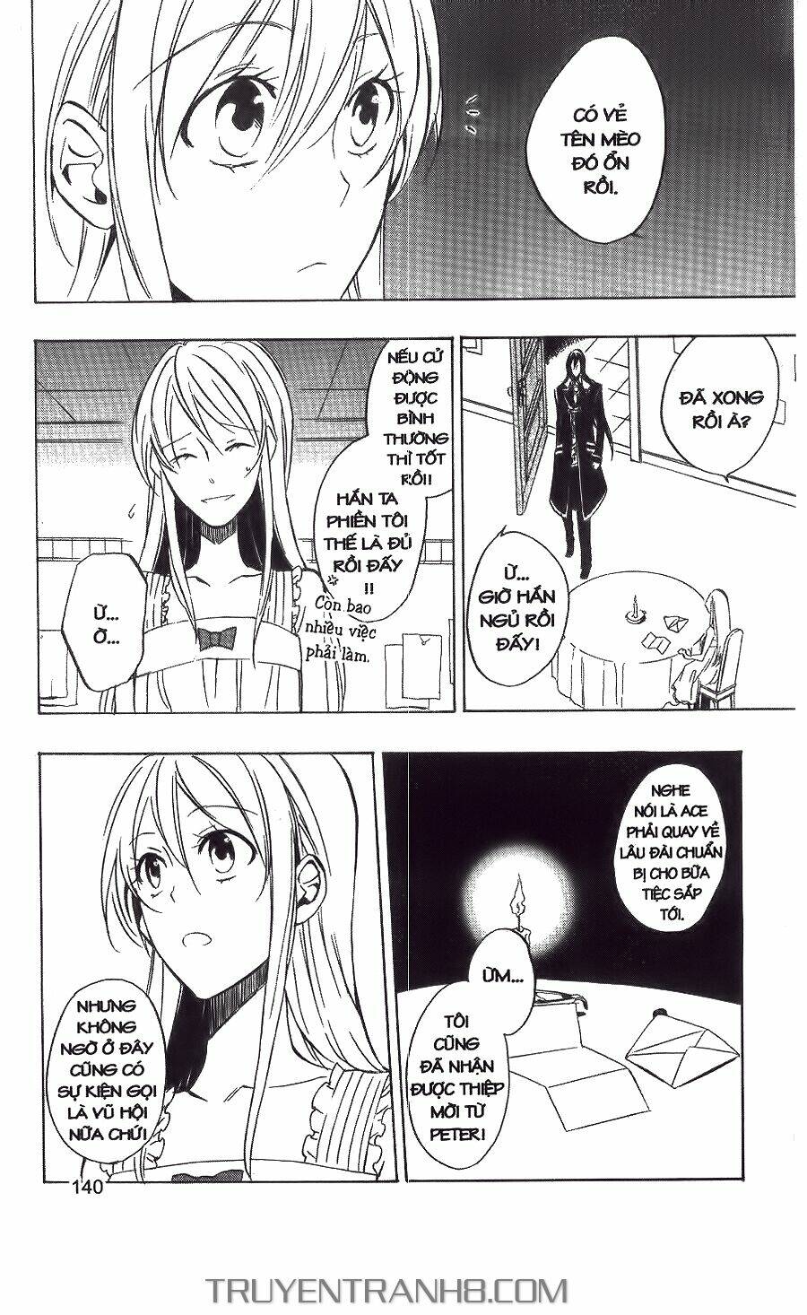 alice lạc vào xứ sở trái tim chapter 24 18