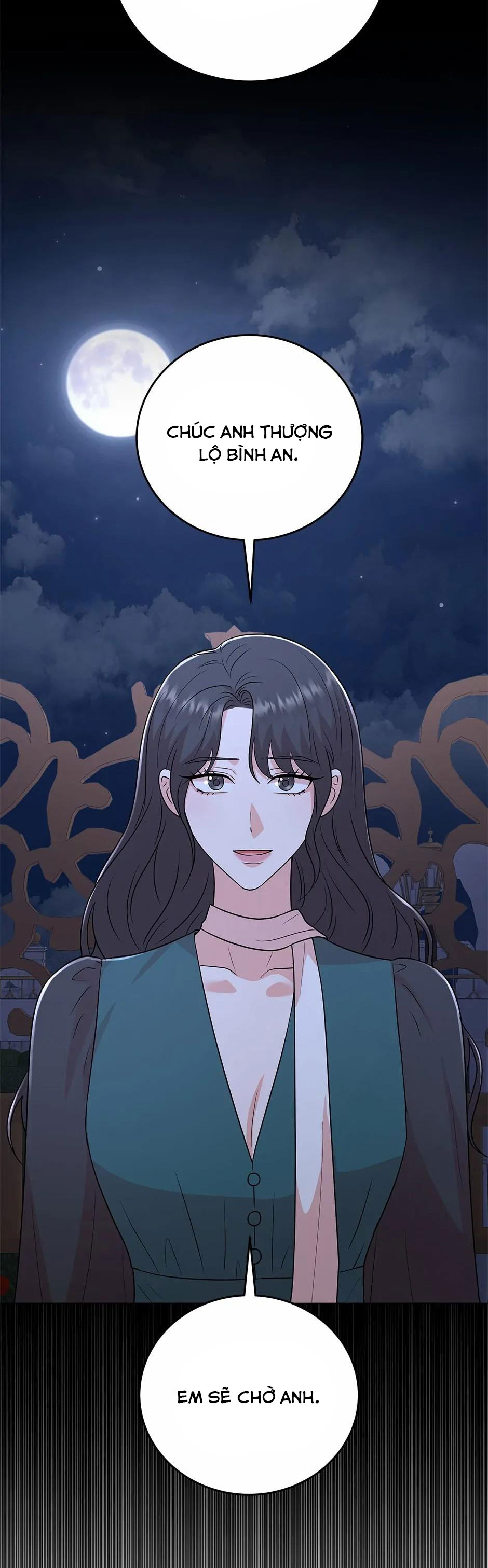 diễn vai ác nữ cũng thật khó khăn chapter 98 21