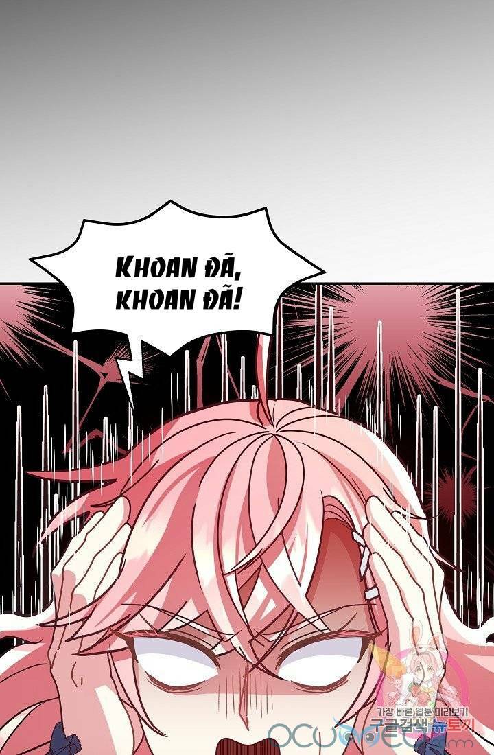 xin chào, tôi là người làm vườn! chapter 10 55