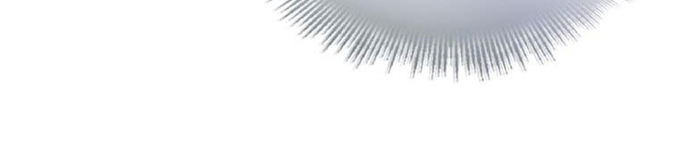 tiểu thư chỉ muốn được nghỉ ngơi chapter 55 493