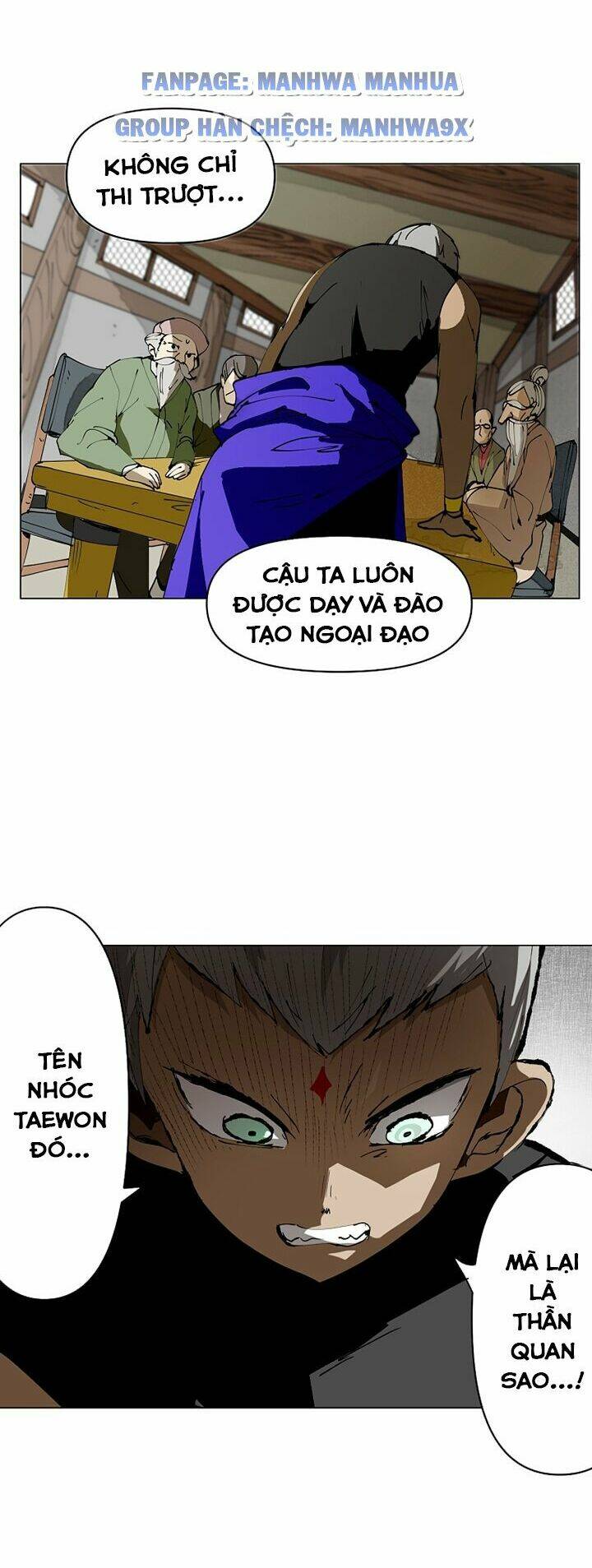 nỗ lực chapter 5 3