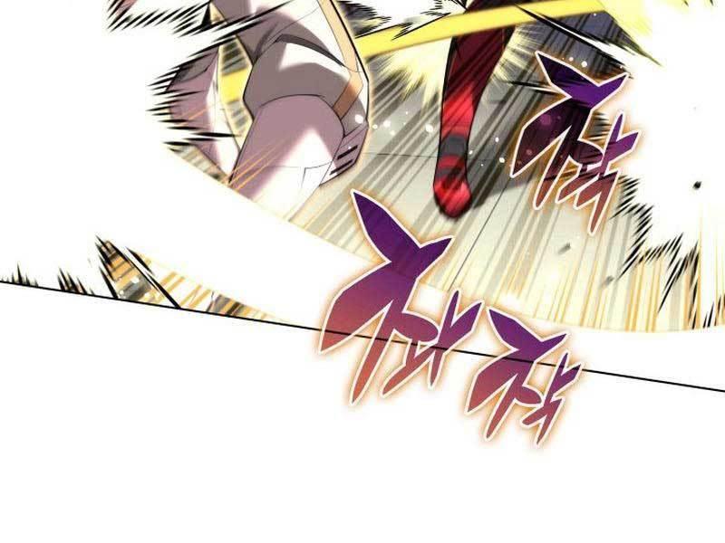 vượt qua giới hạn chapter 181 132