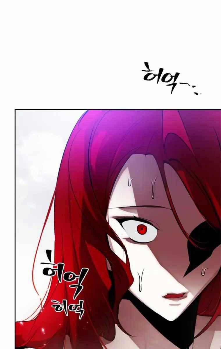 Trở Lại Thành Người Chơi chapter 0 1