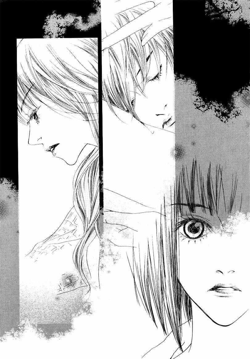 nobody knows chapter 1 17