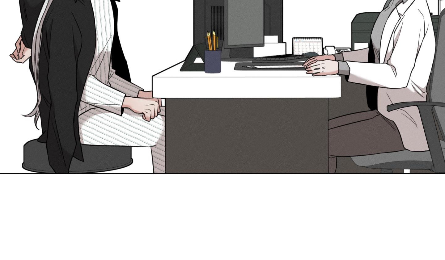 hội chứng minmotion chapter 53 15